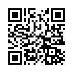 CW252016-33NK QRCode