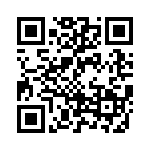 CW252016-39NG QRCode