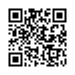 CW252016-3R3J QRCode