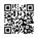 CW252016-47NG QRCode