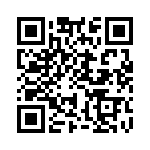 CW252016-5R6J QRCode