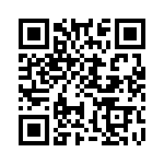 CW252016-68NG QRCode