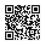 CW252016-82NG QRCode