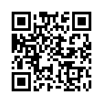 CW252016-8R2J QRCode