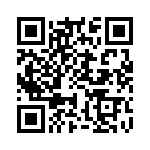 CW252016-R15J QRCode