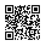 CW252016-R18J QRCode