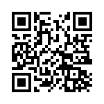 CW252016-R33G QRCode