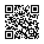 CW252016-R39K QRCode