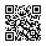 CW252016-R47G QRCode