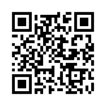 CW252016-R56J QRCode