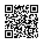 CW2605 QRCode