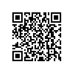 CW2FKAP81-Z1-P1-T1-P2-T2 QRCode