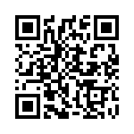 CW30S QRCode