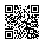 CW34 QRCode