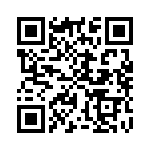 CW4405CS QRCode