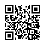 CW47S QRCode