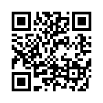 CWA0BK1A02A0 QRCode
