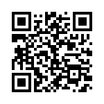 CWA2410-10 QRCode
