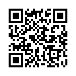 CWA2410E QRCode