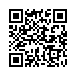 CWA2410P QRCode