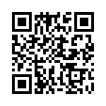 CWA24125-10 QRCode