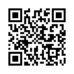 CWA24125E QRCode