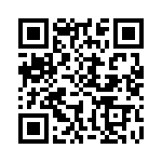 CWA2425-10 QRCode