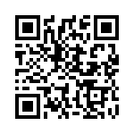 CWA2425 QRCode