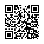 CWA2425P QRCode