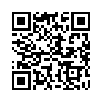 CWA2425S QRCode