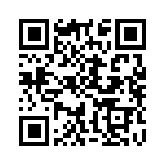 CWA2450E QRCode