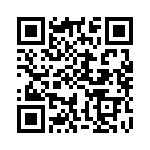 CWA2450H QRCode