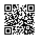 CWA2490P QRCode