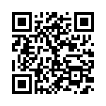 CWA2490S QRCode