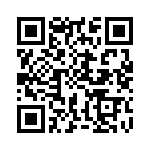 CWA4810-10 QRCode