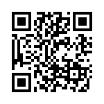 CWA4810 QRCode