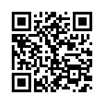 CWA4810E QRCode