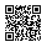 CWA4810P QRCode
