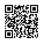 CWA48125 QRCode