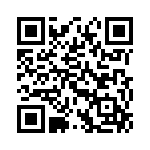 CWA48125P QRCode