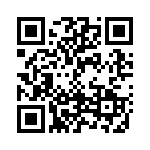 CWA4825E QRCode