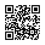 CWA4825P QRCode