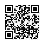 CWA4825S QRCode