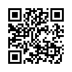 CWA4850 QRCode