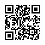 CWA4890 QRCode