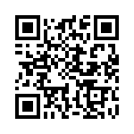 CWAA-00005-02 QRCode