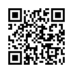 CWAA-00006-02 QRCode