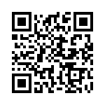 CWAA-00007-02 QRCode