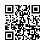 CWB1320 QRCode