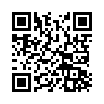 CWB1443 QRCode